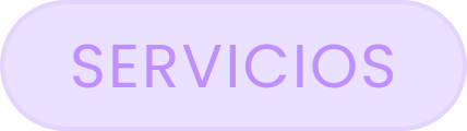 Servicios